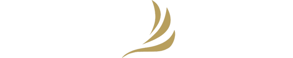 Ascendify