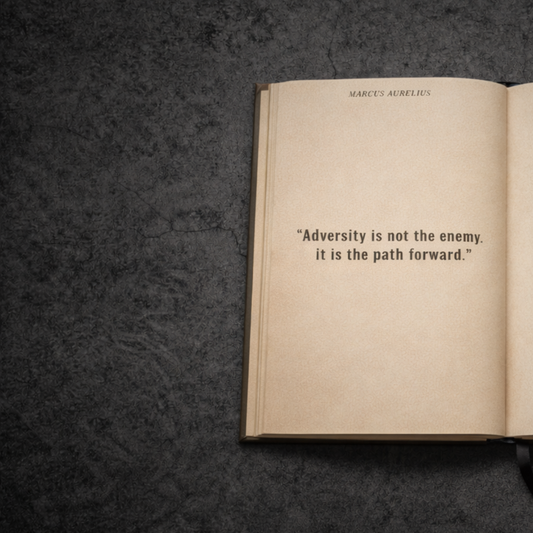 MONK MODE BLACKBOOK ANNUAL EDITION (FREE BLACKBOOK)